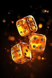 666ef Baccarat StarLight